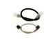 BOSCH-Leitungssatz-BRM10-everp-7747005693 gallery number 1